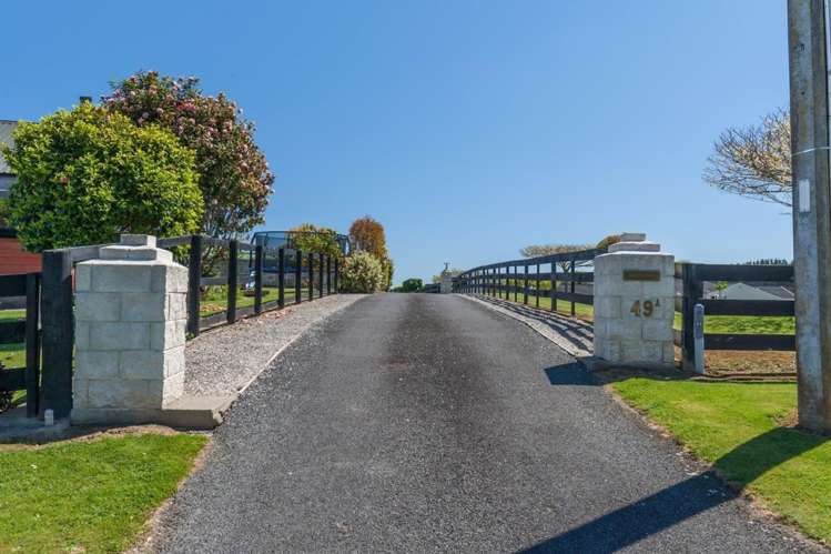 49a Gordon Place Levin_16