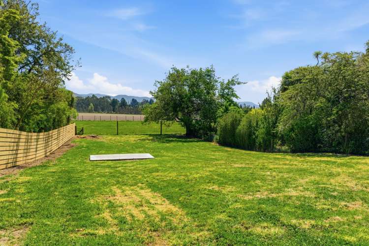 24 Woodside Road Oxford_3