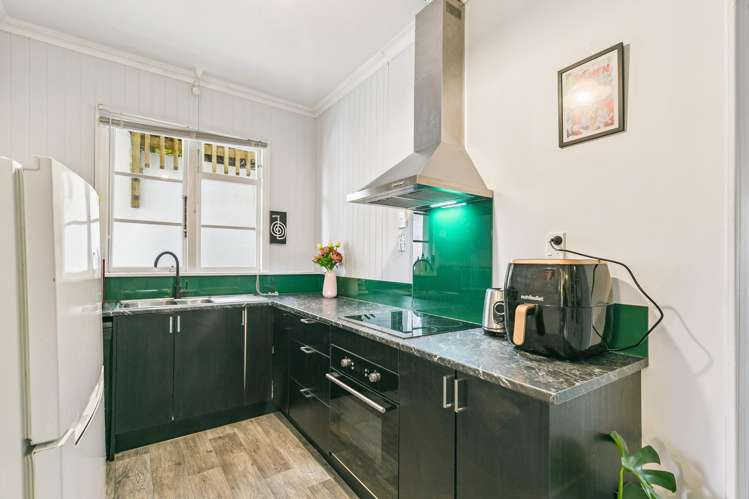 79 Garden Road Northland_10