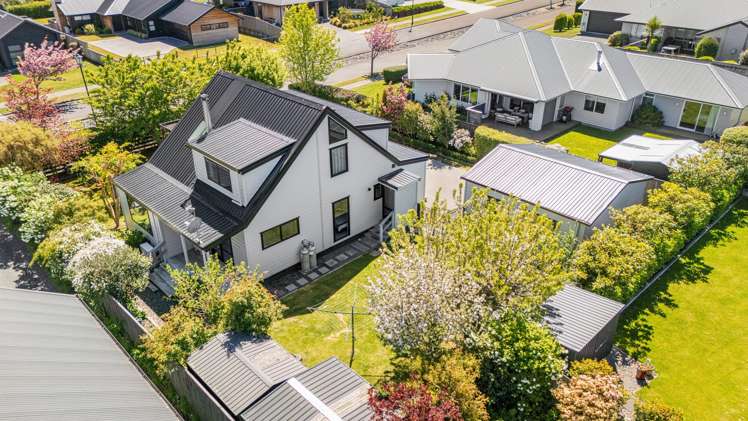 70 Victory Drive Wharewaka_30