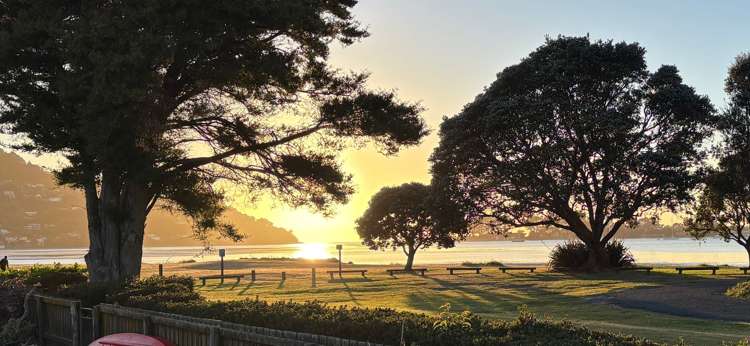 1 Manaia Road_0