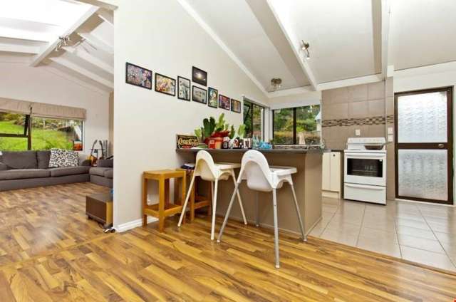 17 Poplar Road Stanmore Bay_3