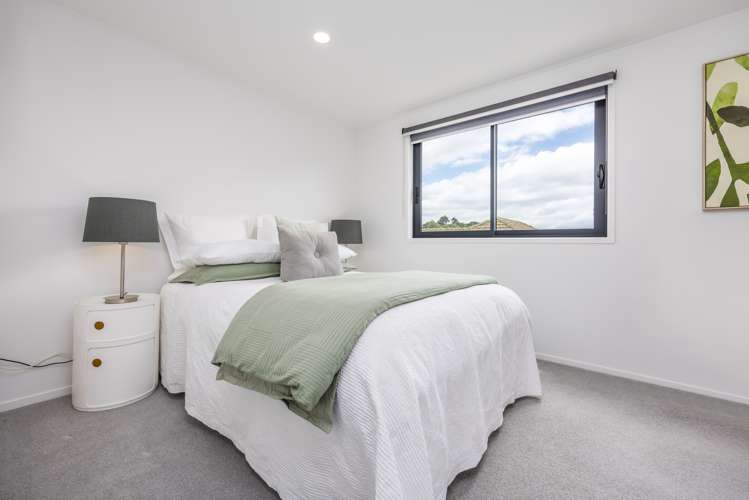 3/955 Mount Eden Road Three Kings_8