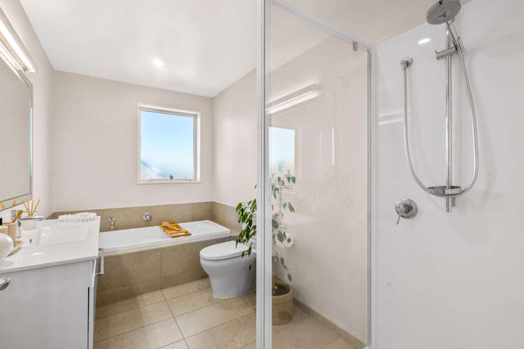 170 Soleares Avenue Mount Pleasant_21