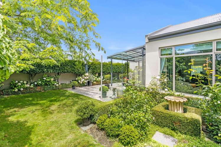 81a Maxwell Road Blenheim Central_24