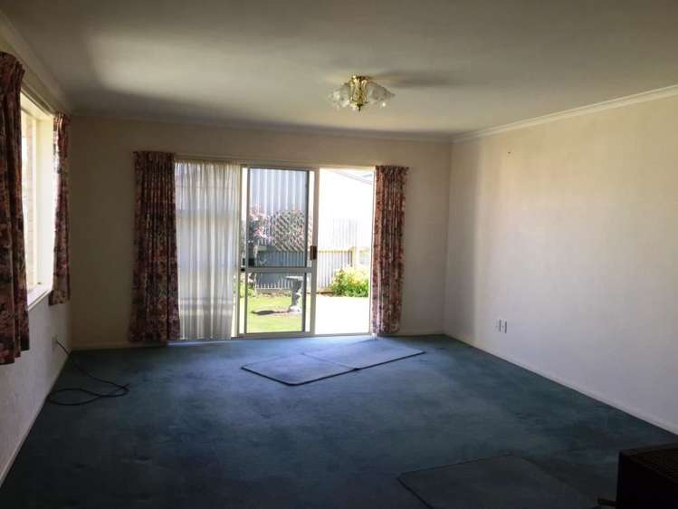 47a Factory Road Mosgiel_5