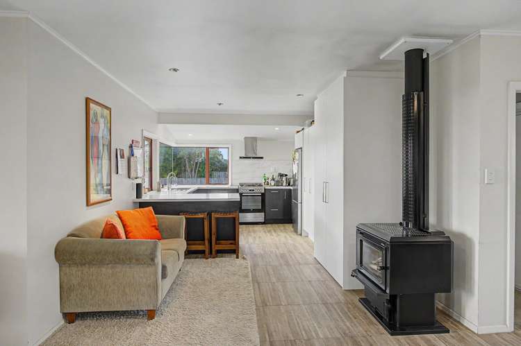 47 Marine Parade_4