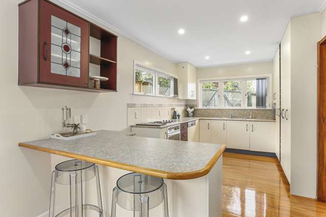 200a Henderson Valley Road Henderson_3