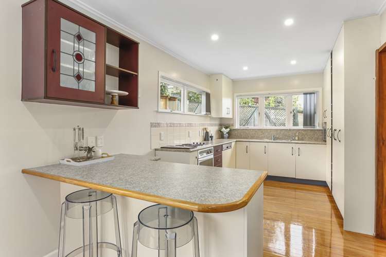 200a Henderson Valley Road Henderson_3