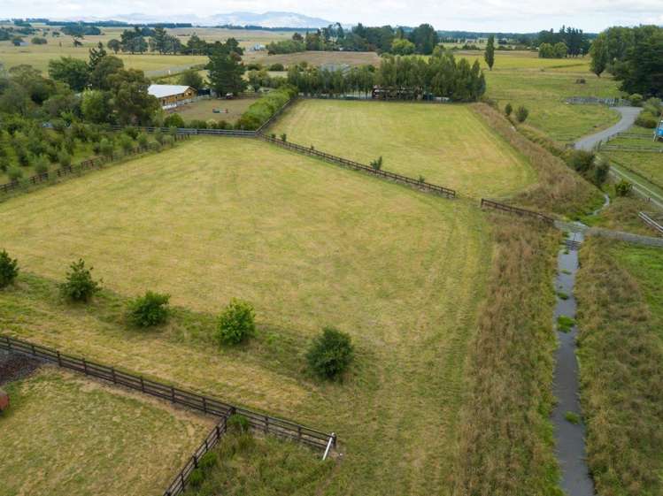 182 Wards Line Greytown_15