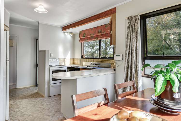 14a Arawa Street Frankton_15