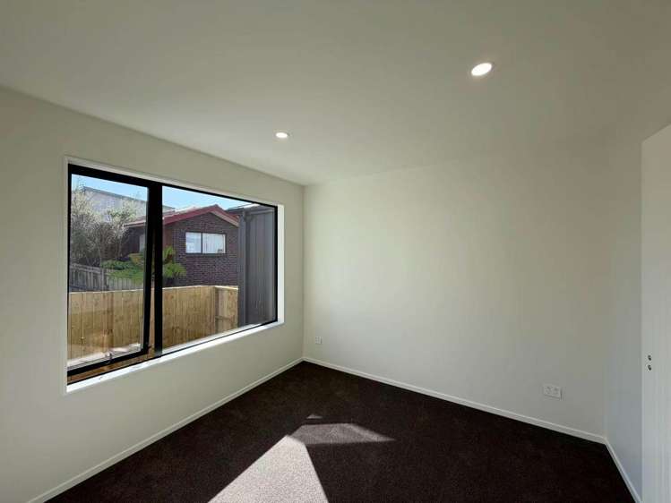 3/32 Corunna Road Milford_9