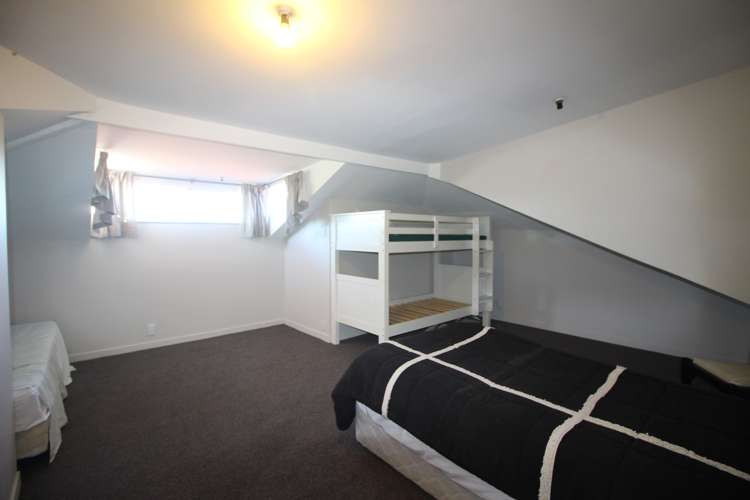 117b Miro Street Ohakune_11