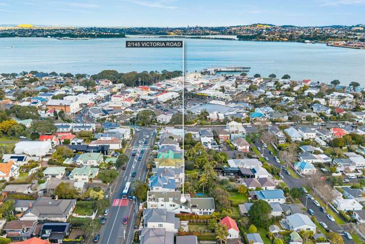 2/145 Victoria Road Devonport_21