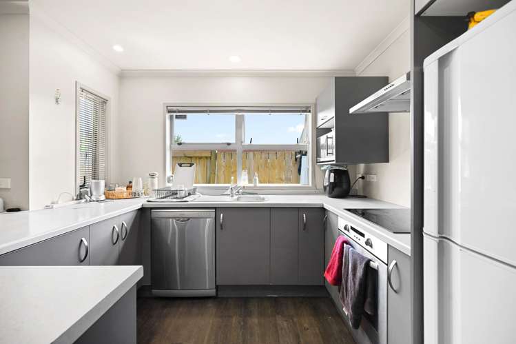 27E Greensboro Street_5