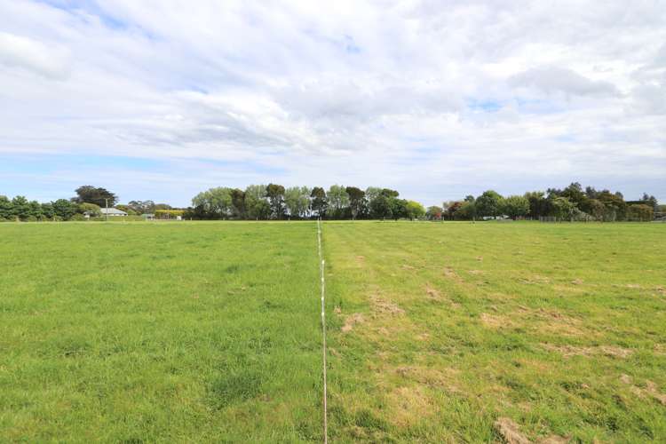 11 Redmayne Road Waihopai_15