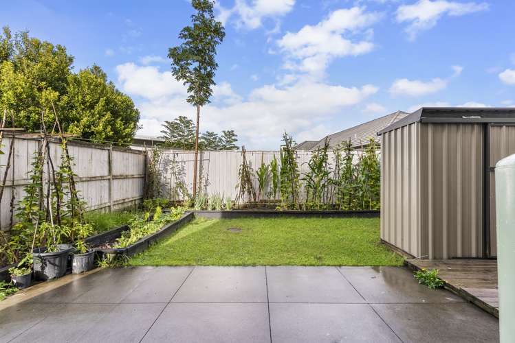 19 Costa Viva Crescent Karaka_12