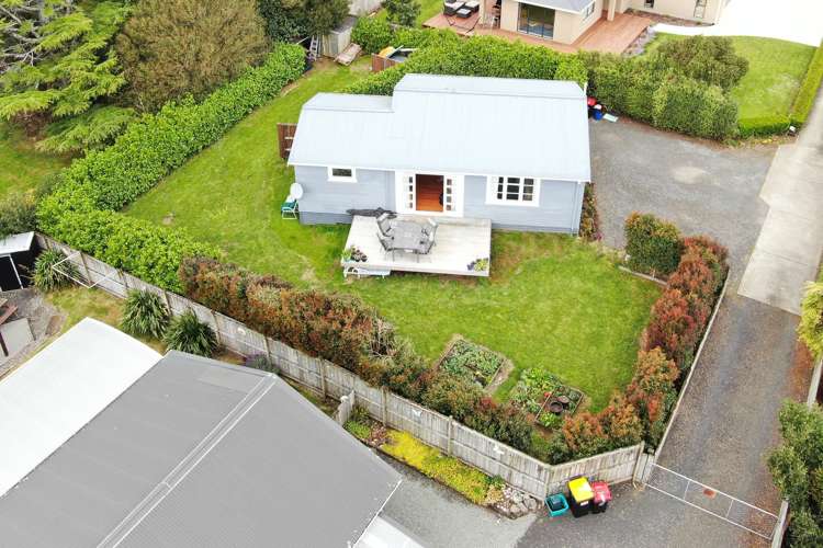 41c Mataura Road Waihi_21