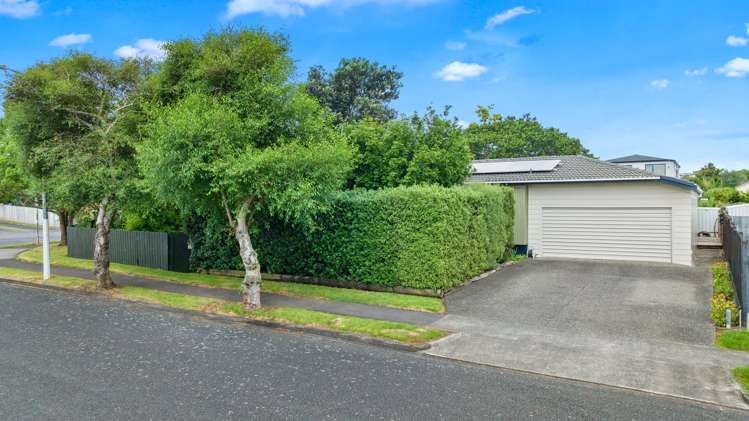 2 Glennandrew Drive Half Moon Bay_24