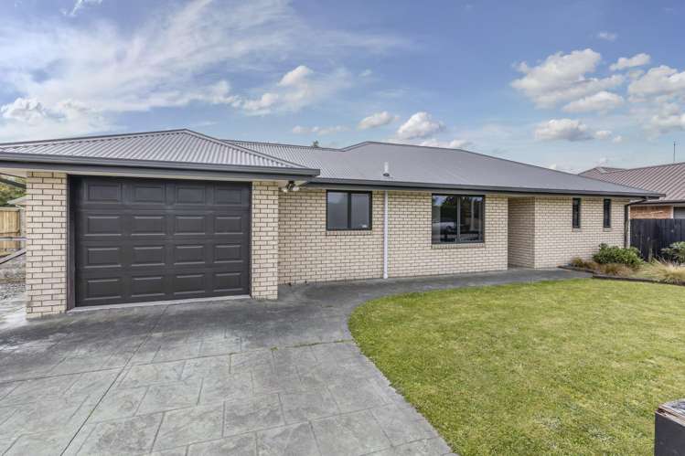 78 Church Street Oxford_20