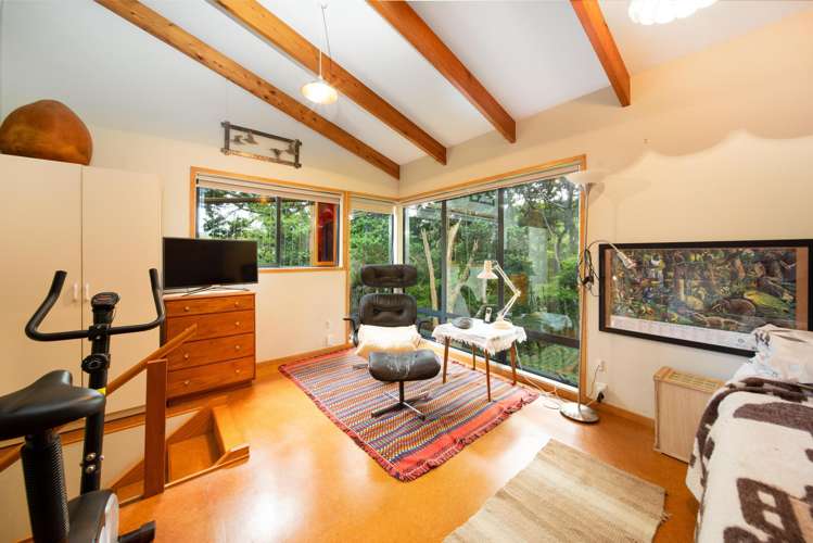 20 Clemo Road Kiripaka_9