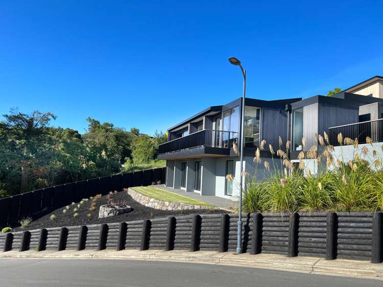 20 Kiteroa Place Cashmere_6