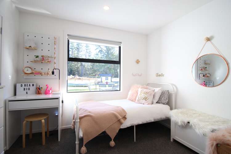 15 Brooke Place Alexandra_14