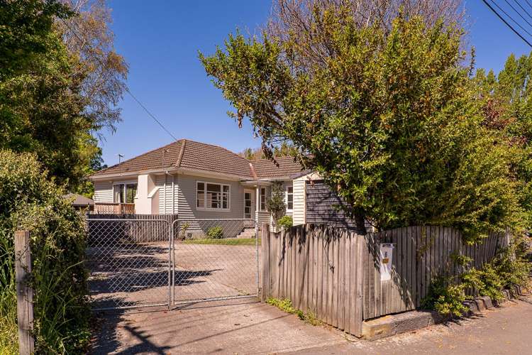 6 Cooke Street Somerfield_14
