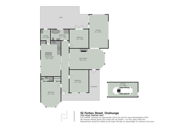 52 Forbes Street Onehunga_21