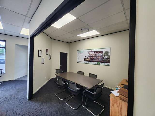 5 Kodex Place Paraparaumu_3