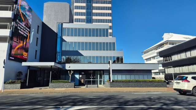 Level 2/62 Anzac Street Takapuna_1