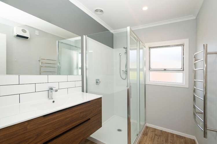 5 Konini Place Matamata_14