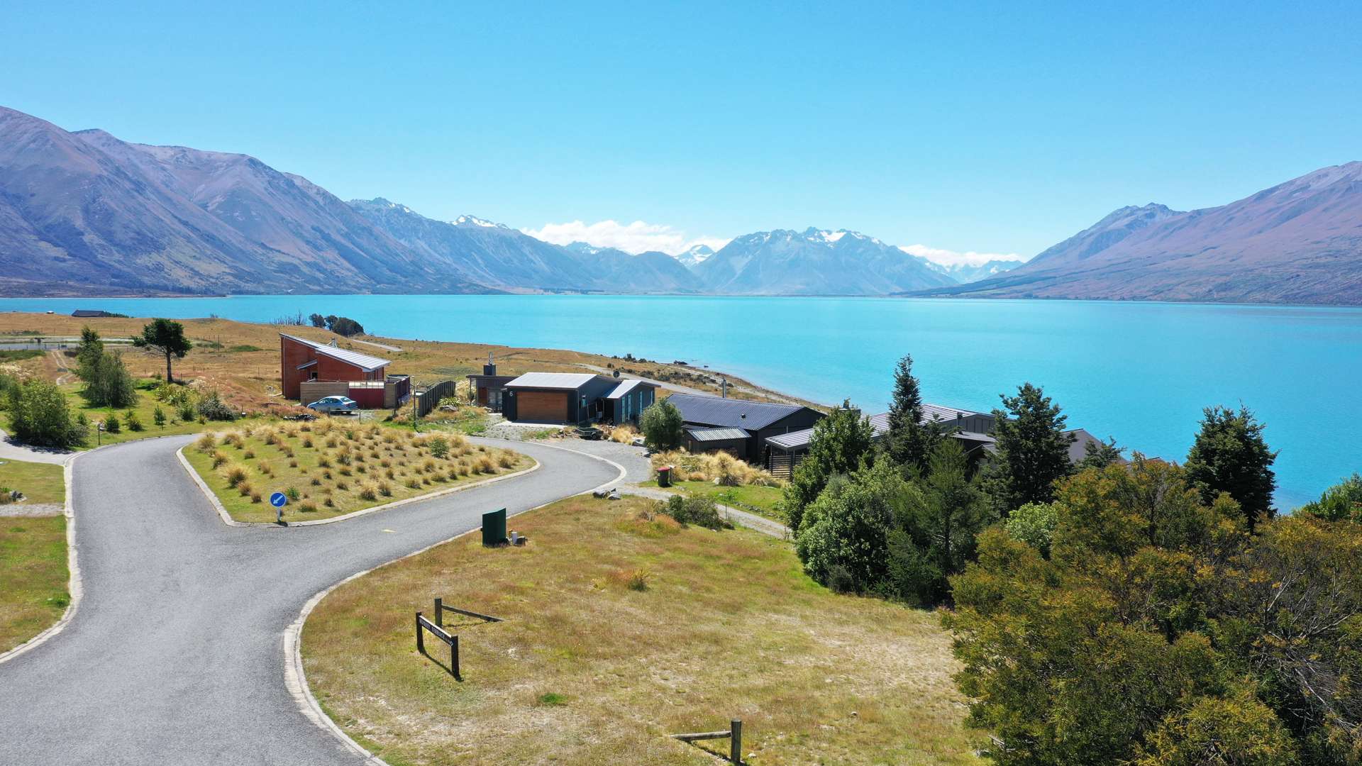 36 Ohau Drive Lake Ohau_0