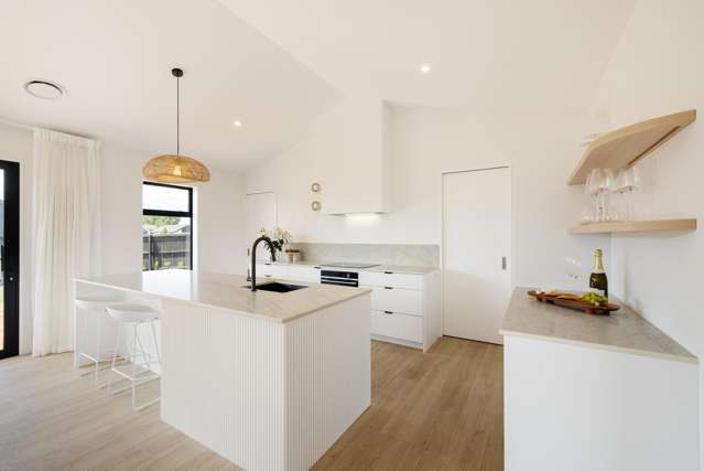 57 Ebenezer Drive Lincoln_3