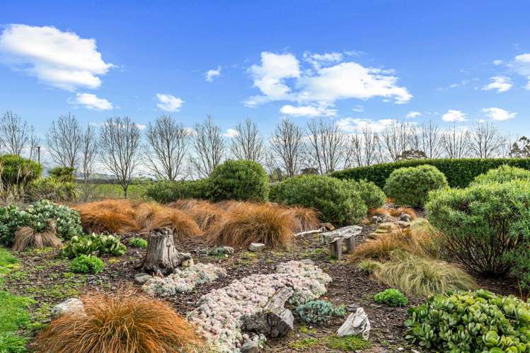 14 Fairway Drive Martinborough_30