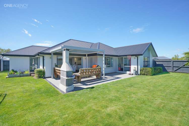 36 Beachvale Drive Kaiapoi_10