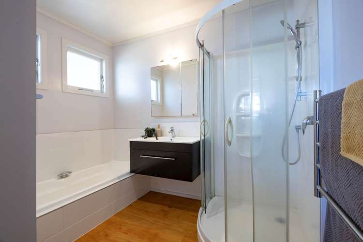 377 Triangle Road Henderson_7