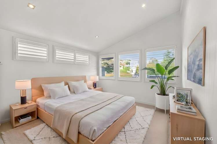 35 Brilliant Street St Heliers_29