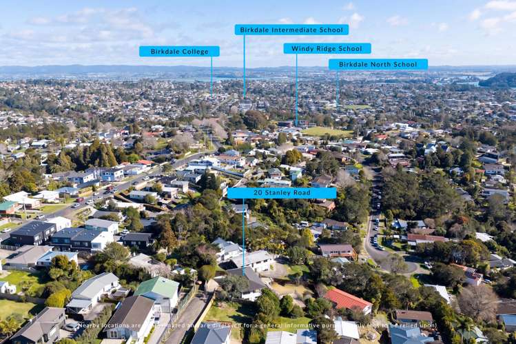 20 Stanley Road Glenfield_25