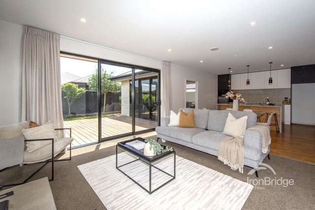 8 Lancelot Close Lincoln_1