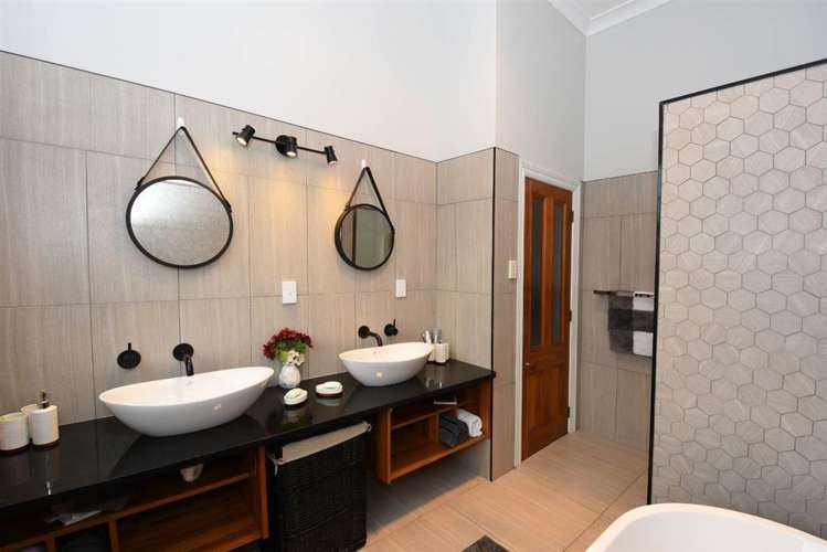 32 Jordan Terrace Masterton_13