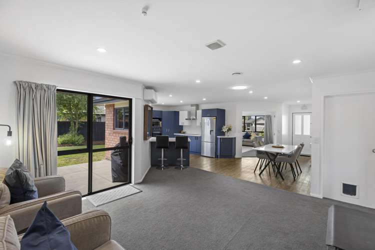 124 Lowes Road Rolleston_3