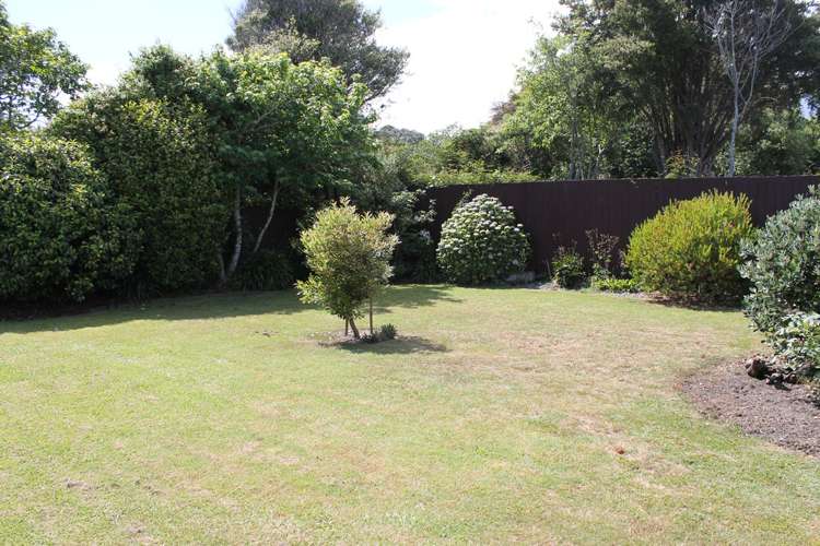 3 Ngahue Crescent Carters Beach_12