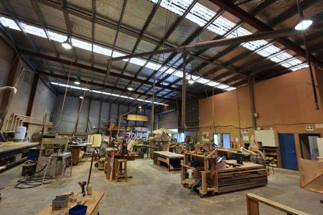 7A Mono Place Mount Wellington_3