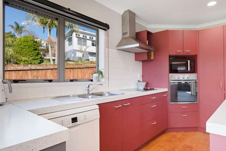 6 McKenna Lane Omokoroa_7