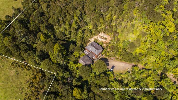 363 Mill Creek Road Kaimarama_15