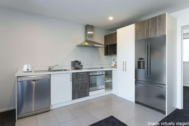 172B Edgeware Road St Albans_2