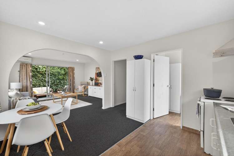 1/565a Ferry Road Woolston_8