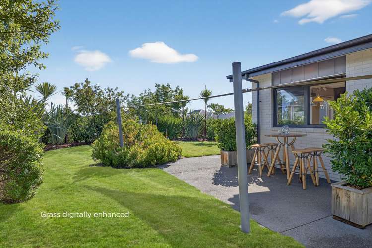 56 The Esplanade Pegasus_24