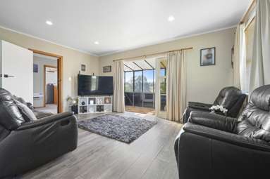 23 Linwood Avenue_2
